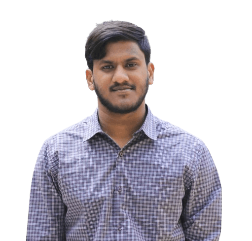 Salman Sadik Siddiquee